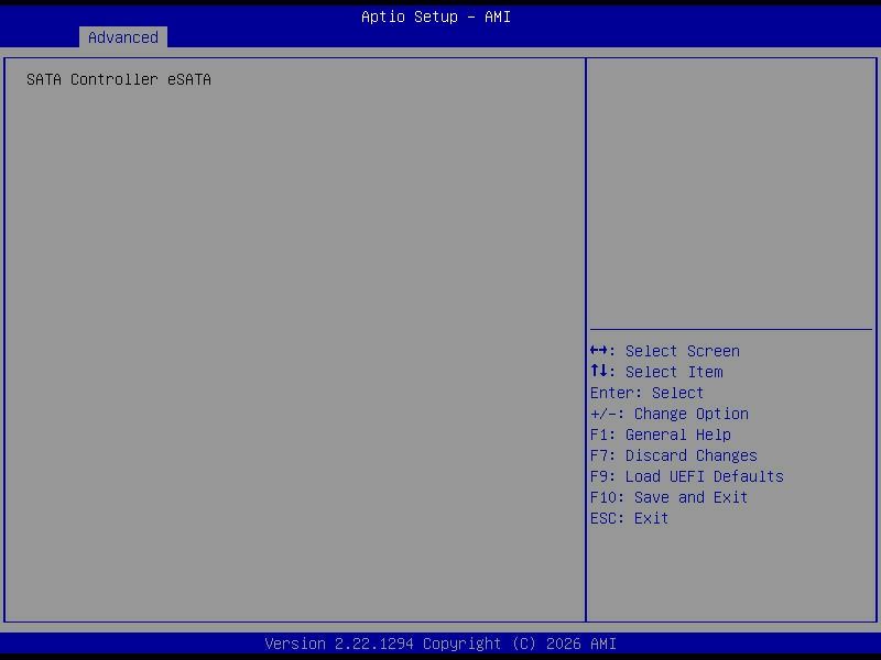 BIOS screenshot thumbnail