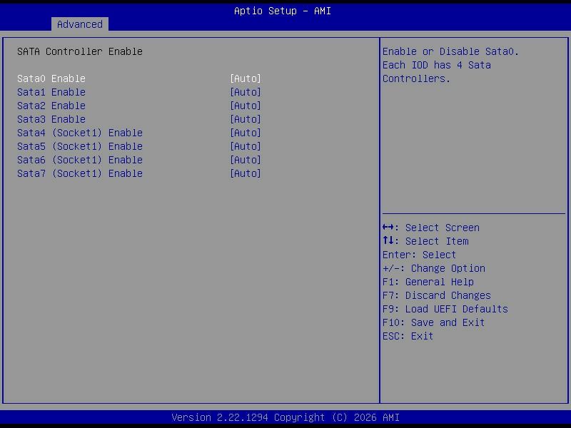 BIOS screenshot thumbnail