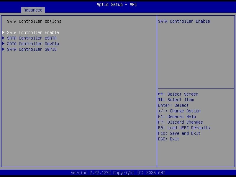 BIOS screenshot thumbnail