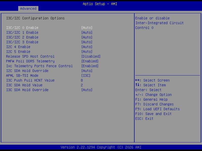 BIOS screenshot thumbnail