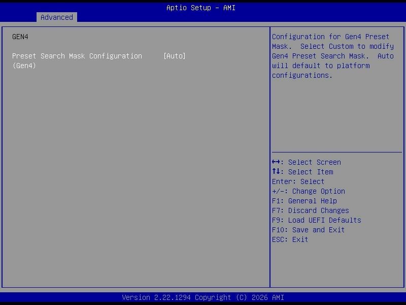 BIOS screenshot thumbnail