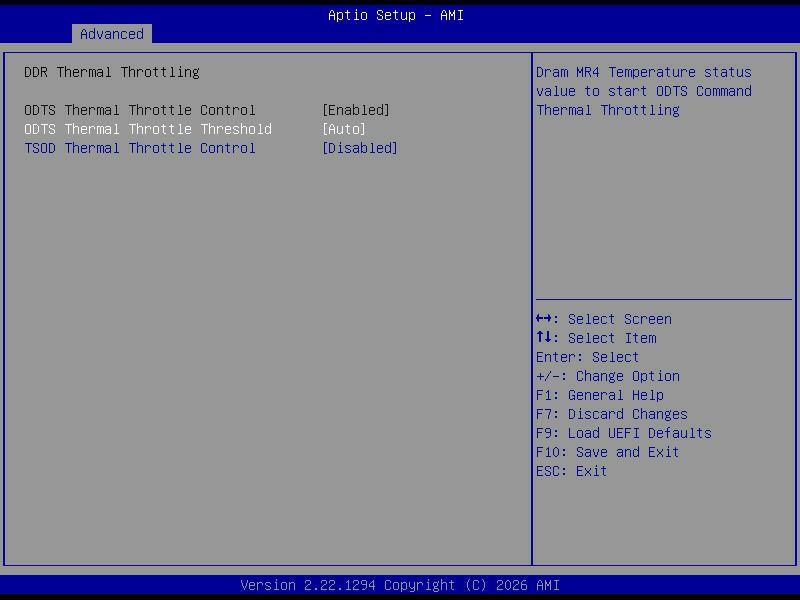 BIOS screenshot thumbnail