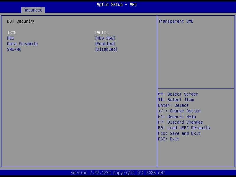 BIOS screenshot thumbnail