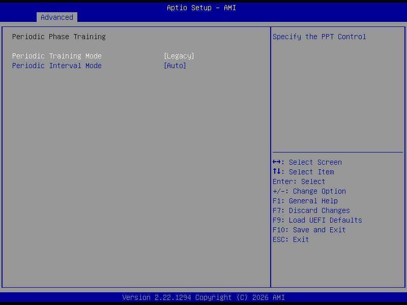 BIOS screenshot thumbnail