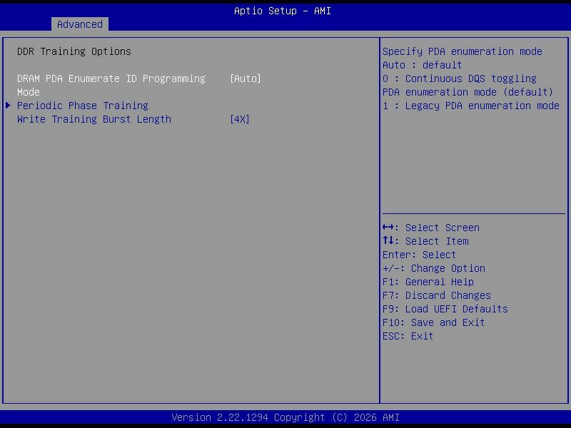 BIOS screenshot thumbnail