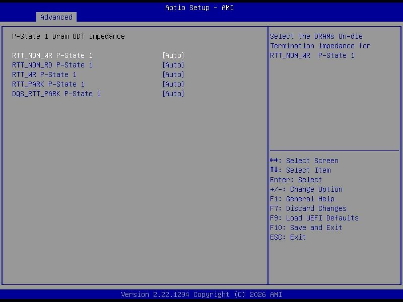 BIOS screenshot thumbnail