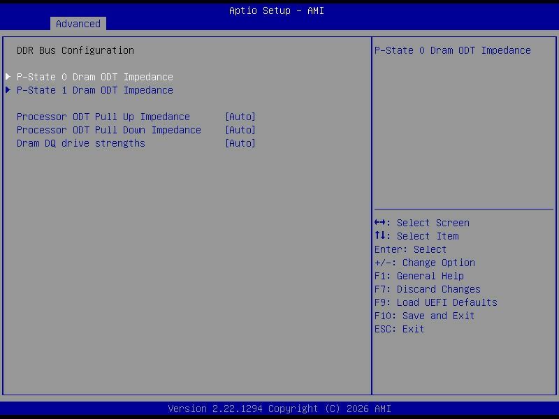 BIOS screenshot thumbnail