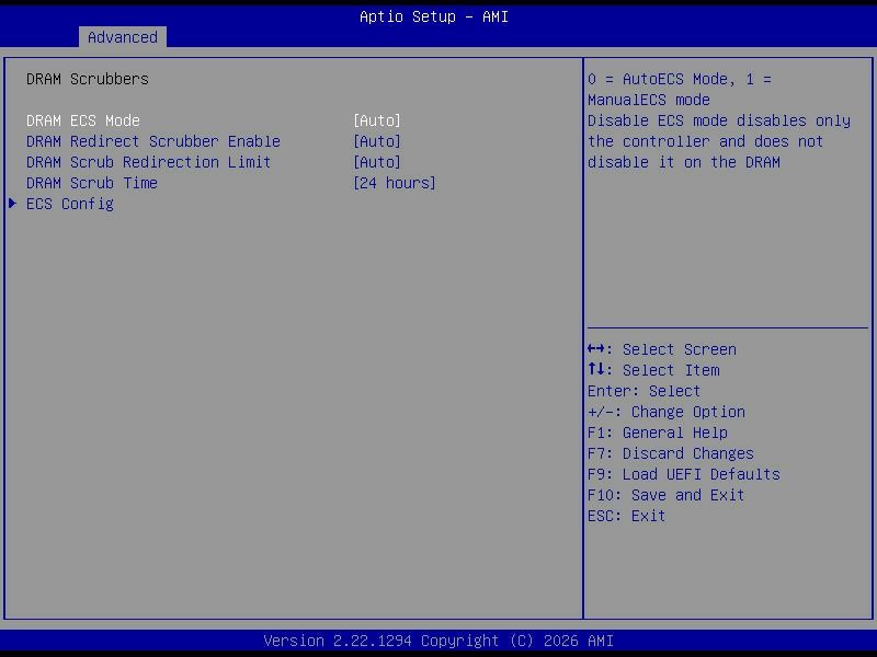 BIOS screenshot thumbnail