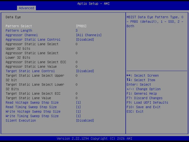 BIOS screenshot thumbnail