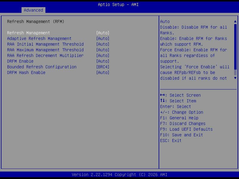 BIOS screenshot thumbnail