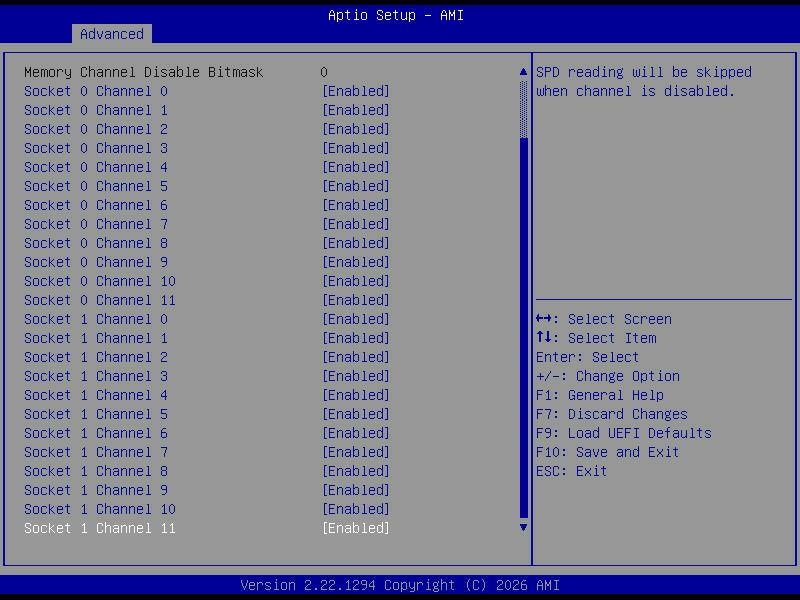 BIOS screenshot thumbnail