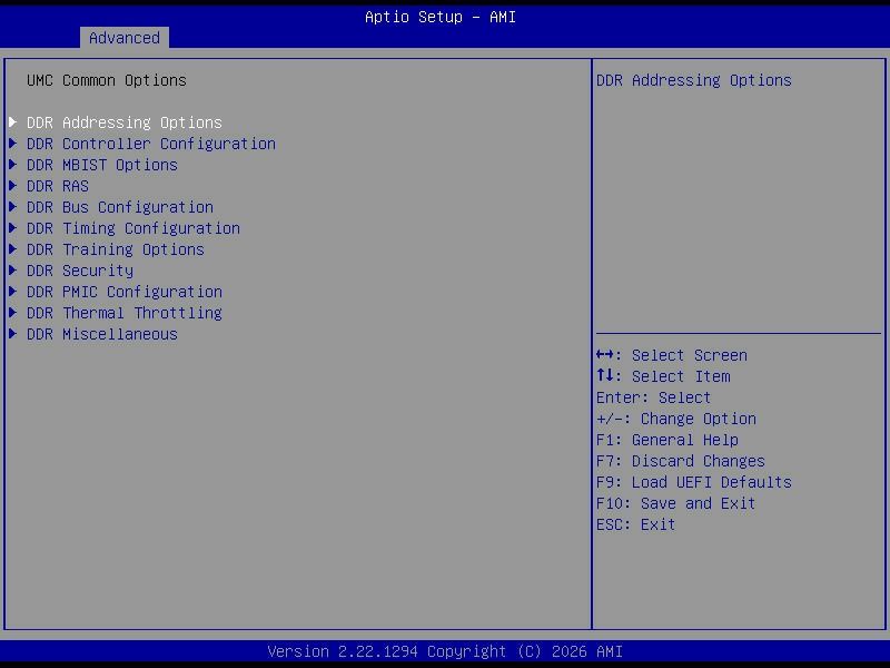 BIOS screenshot thumbnail
