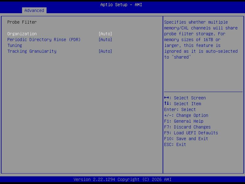 BIOS screenshot thumbnail