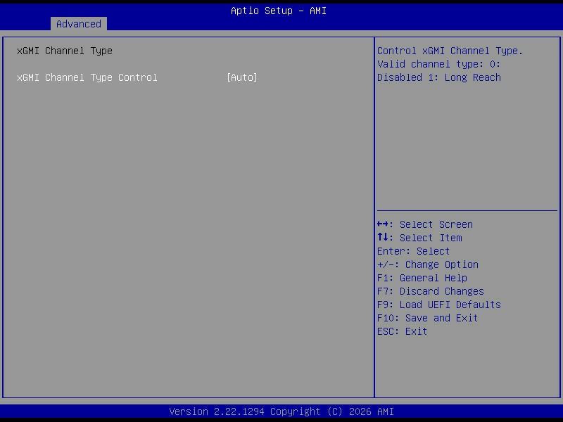 BIOS screenshot thumbnail