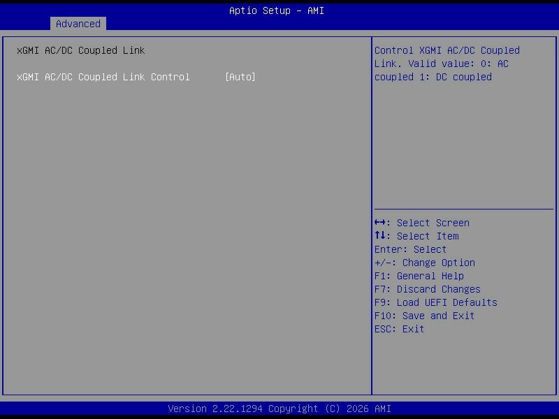 BIOS screenshot thumbnail
