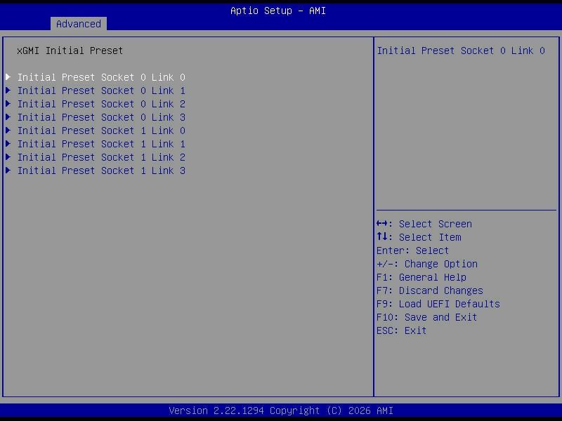 BIOS screenshot thumbnail