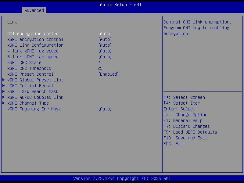 BIOS screenshot thumbnail