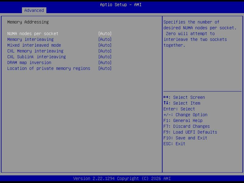 BIOS screenshot thumbnail