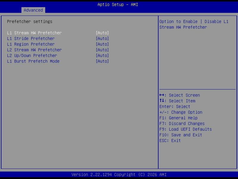 BIOS screenshot thumbnail