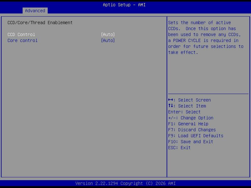 BIOS screenshot thumbnail