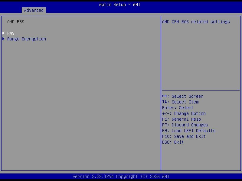 BIOS screenshot thumbnail