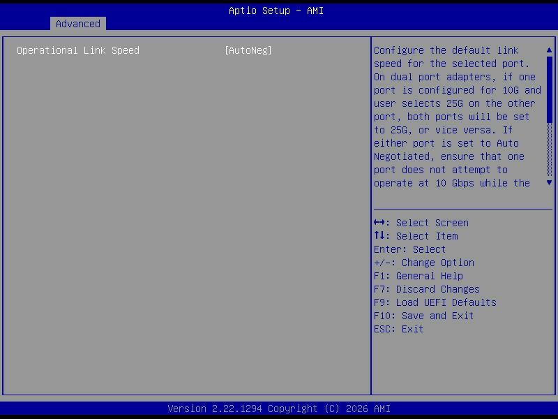 BIOS screenshot thumbnail