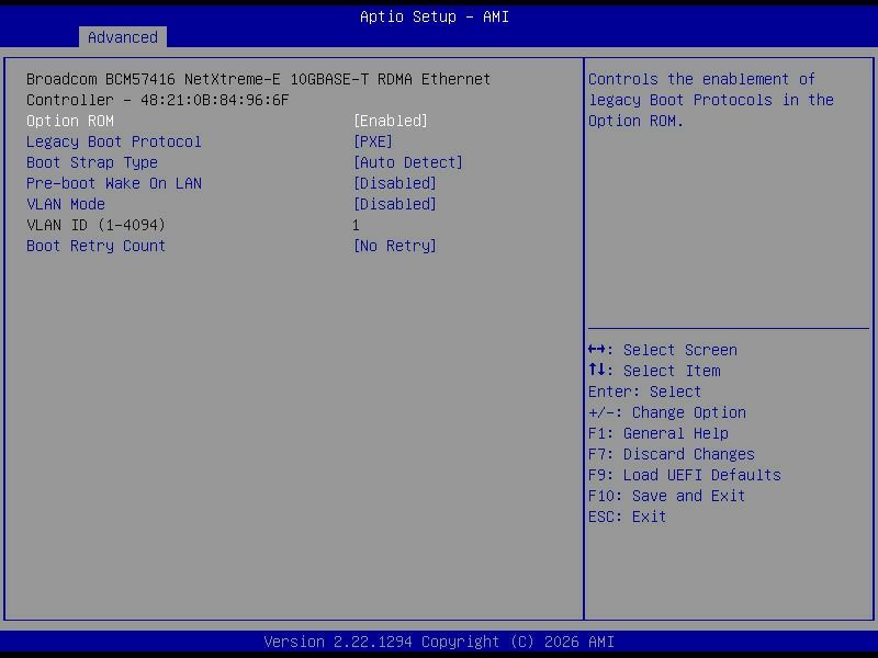 BIOS screenshot thumbnail