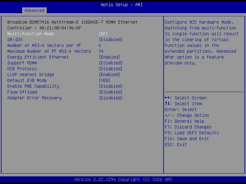 BIOS screenshot thumbnail