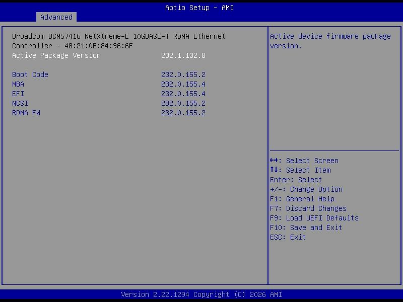 BIOS screenshot thumbnail