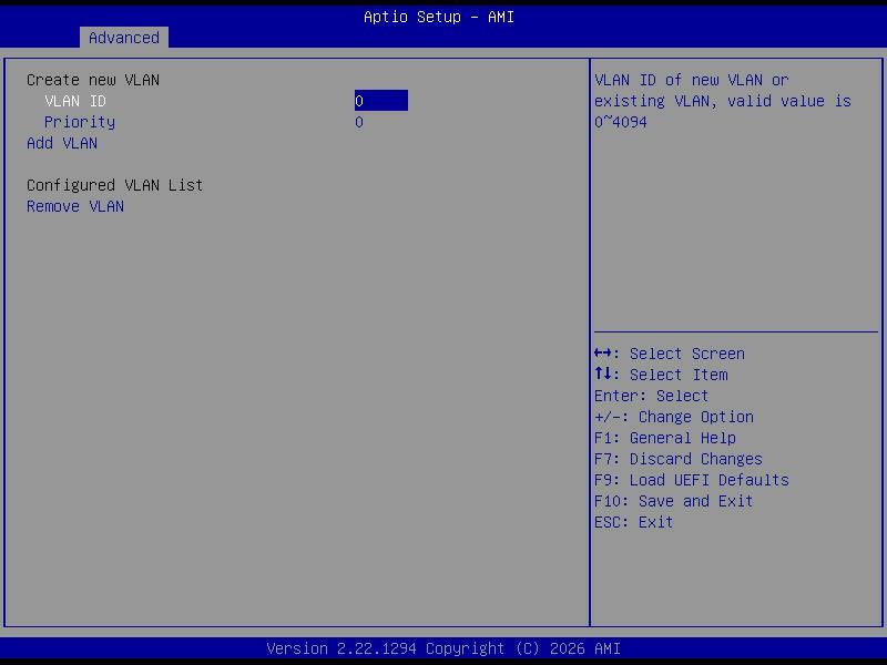 BIOS screenshot thumbnail