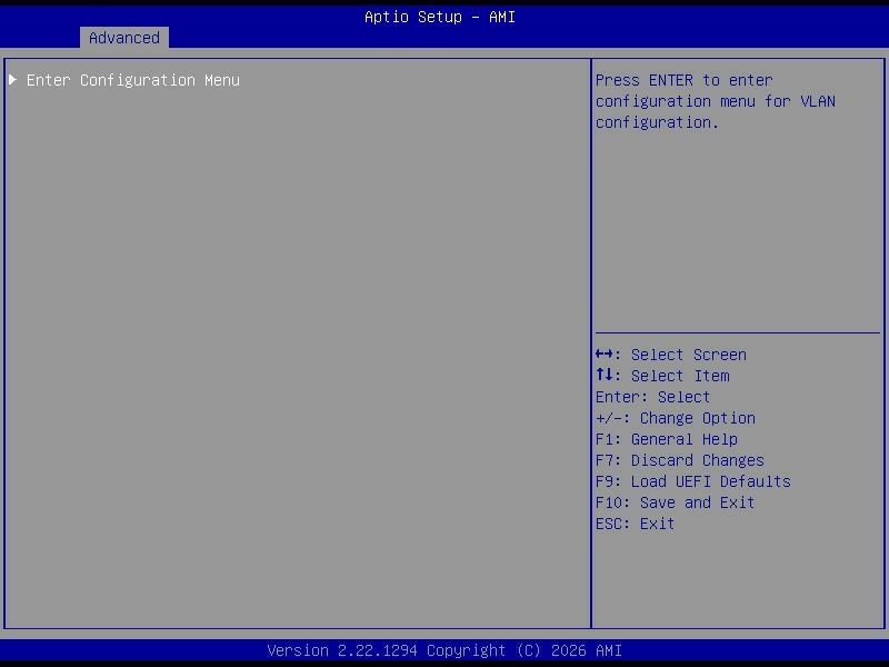 BIOS screenshot thumbnail