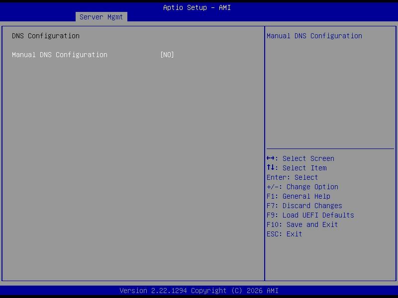 BIOS screenshot thumbnail