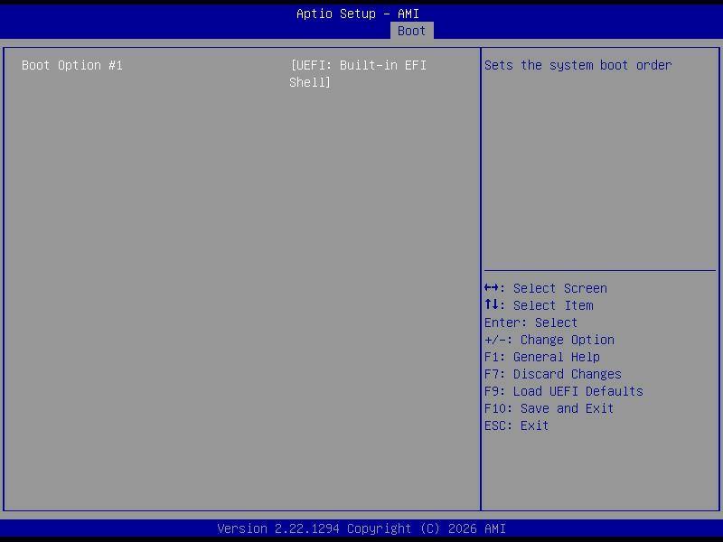 BIOS screenshot thumbnail