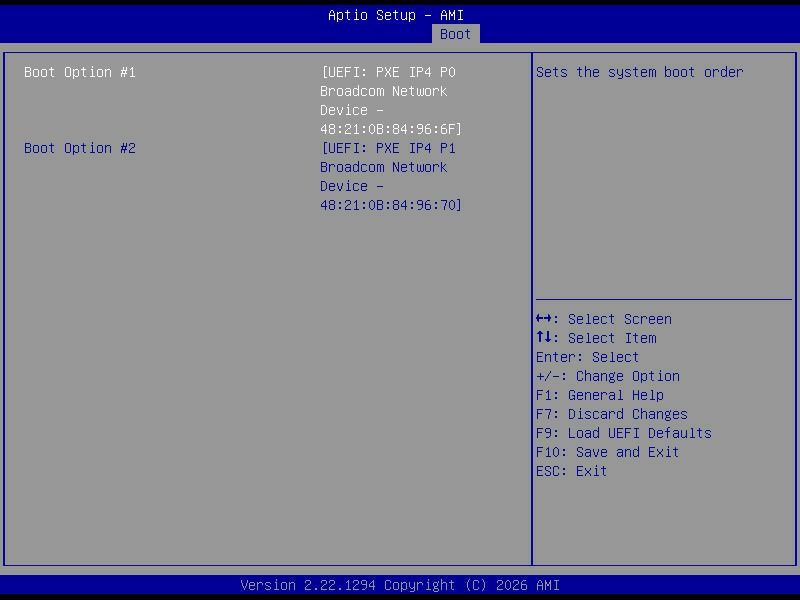 BIOS screenshot thumbnail