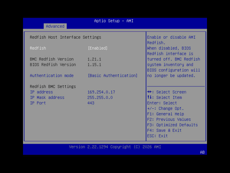 BIOS screenshot thumbnail