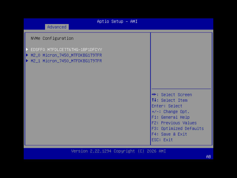 BIOS screenshot thumbnail