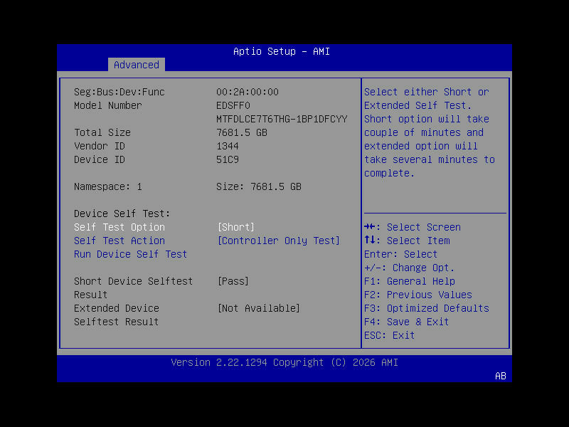 BIOS screenshot thumbnail