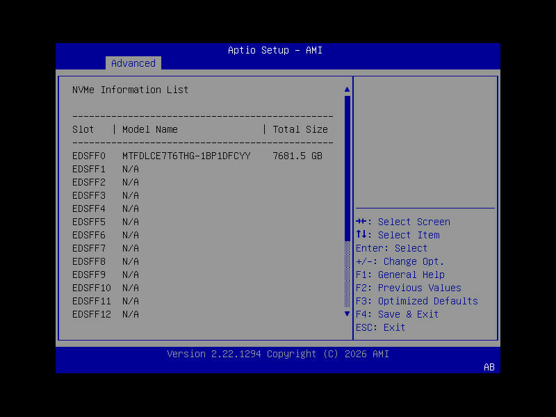 BIOS screenshot thumbnail