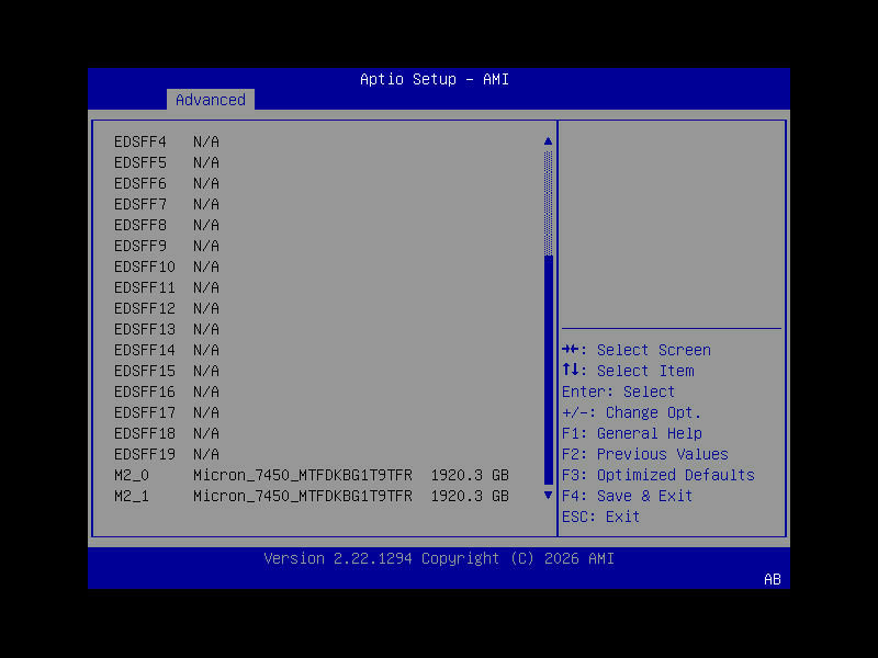BIOS screenshot thumbnail