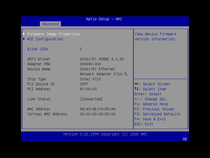BIOS screenshot thumbnail