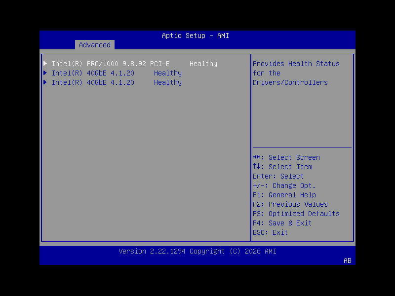BIOS screenshot thumbnail