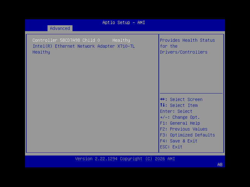 BIOS screenshot thumbnail