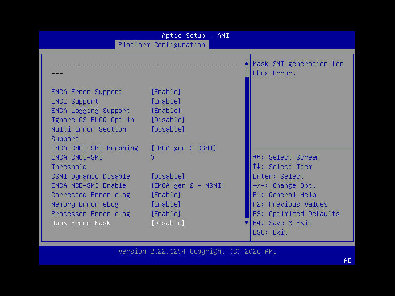 BIOS screenshot thumbnail