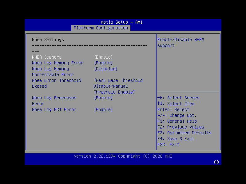 BIOS screenshot thumbnail