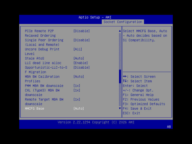 BIOS screenshot thumbnail