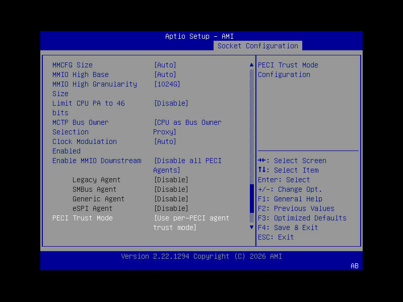 BIOS screenshot thumbnail