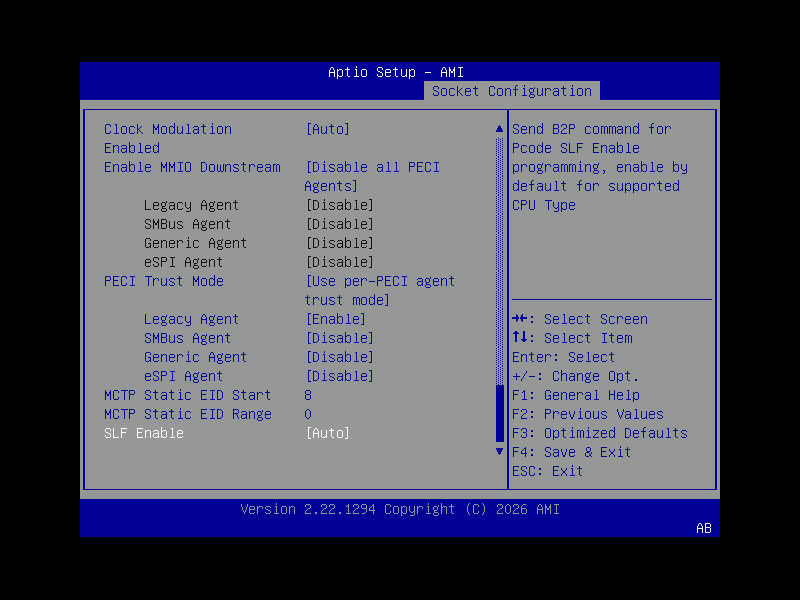 BIOS screenshot thumbnail