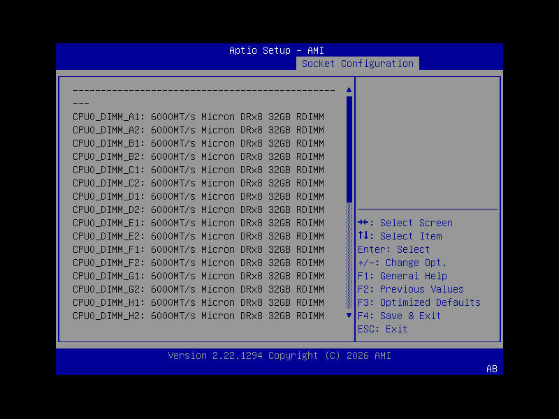 BIOS screenshot thumbnail