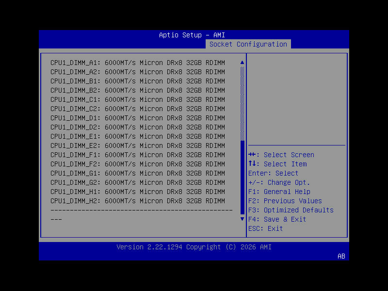 BIOS screenshot thumbnail