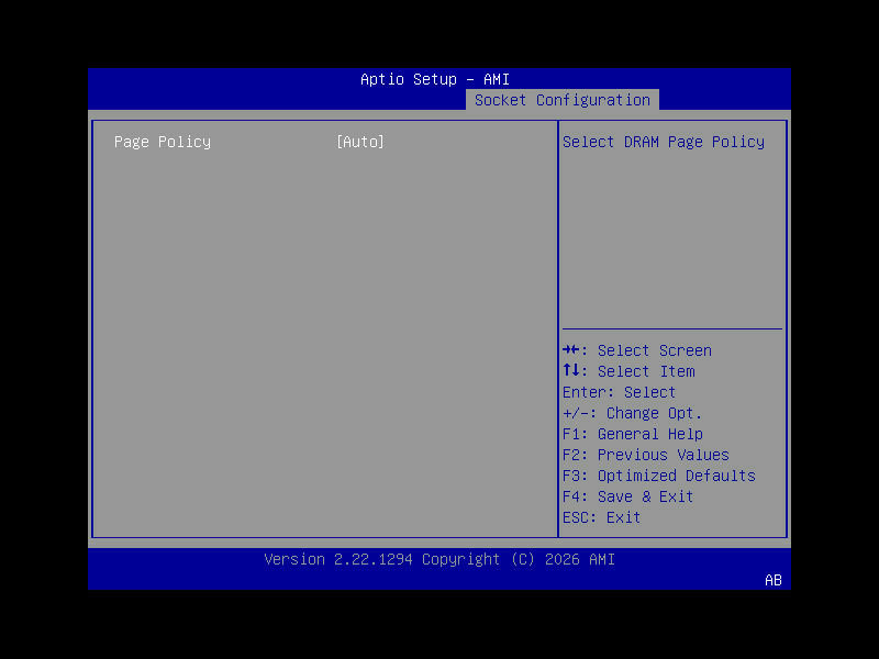 BIOS screenshot thumbnail